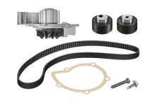 VALEO 614532